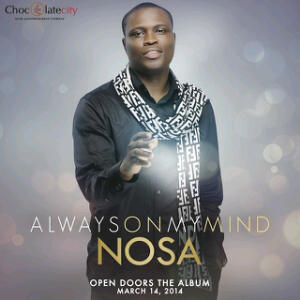 nosa-always-on-my-mind.jpg