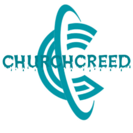 Churchcreed Logo